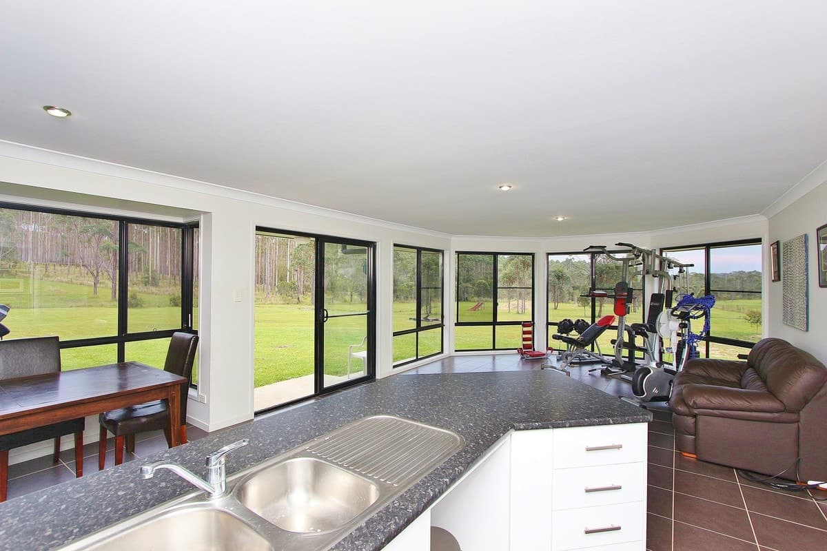 78 Possum Way, KEW, Kew - Thumbnail 7