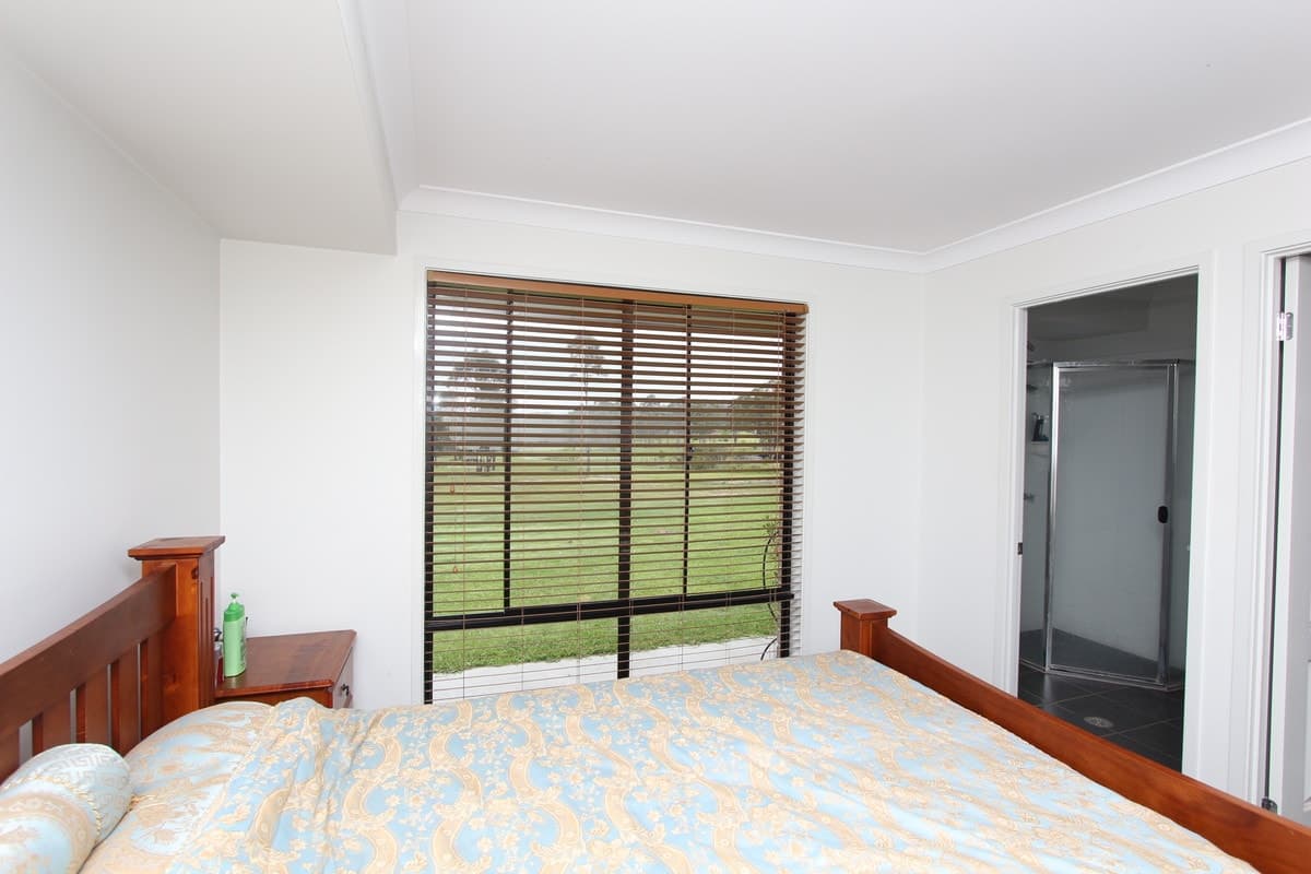 78 Possum Way, KEW, Kew - Thumbnail 8