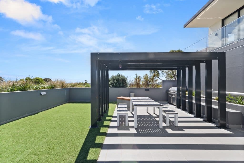 A203/18 Pinnacle Street, Miranda - Thumbnail 2