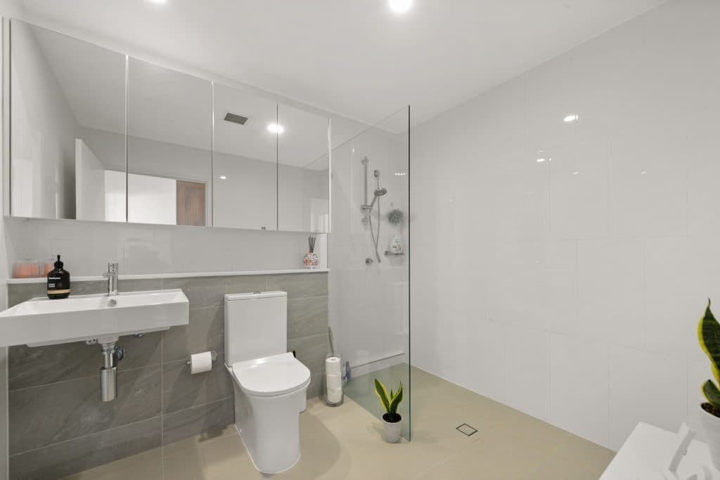 A203/18 Pinnacle Street, Miranda - Thumbnail 4