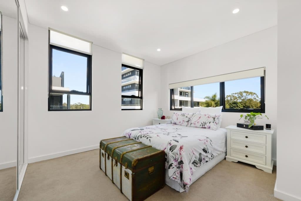 A203/18 Pinnacle Street, Miranda - Thumbnail 5