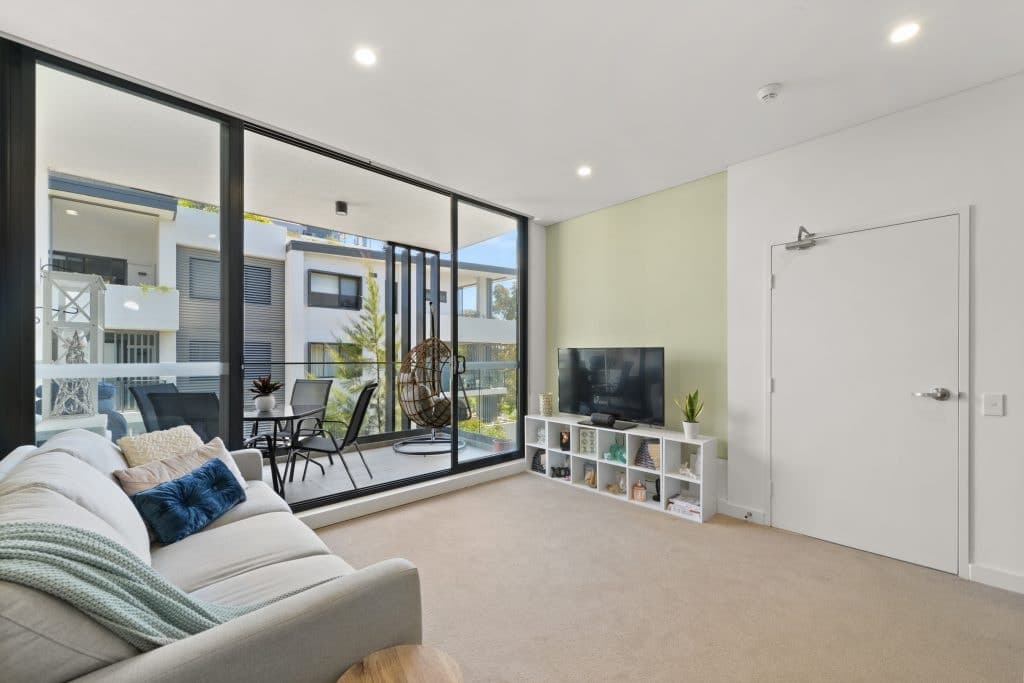 A203/18 Pinnacle Street, Miranda - Thumbnail 6