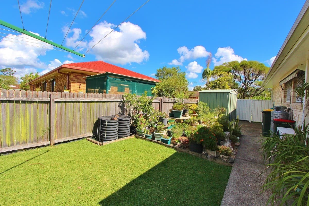 2/2 Sirius Drive, LAURIETON, Laurieton - Thumbnail 2