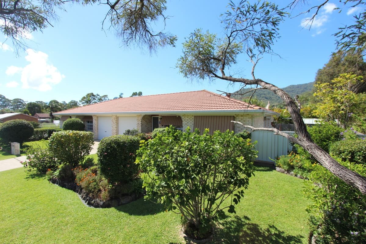2/2 Sirius Drive, LAURIETON, Laurieton - Thumbnail 3