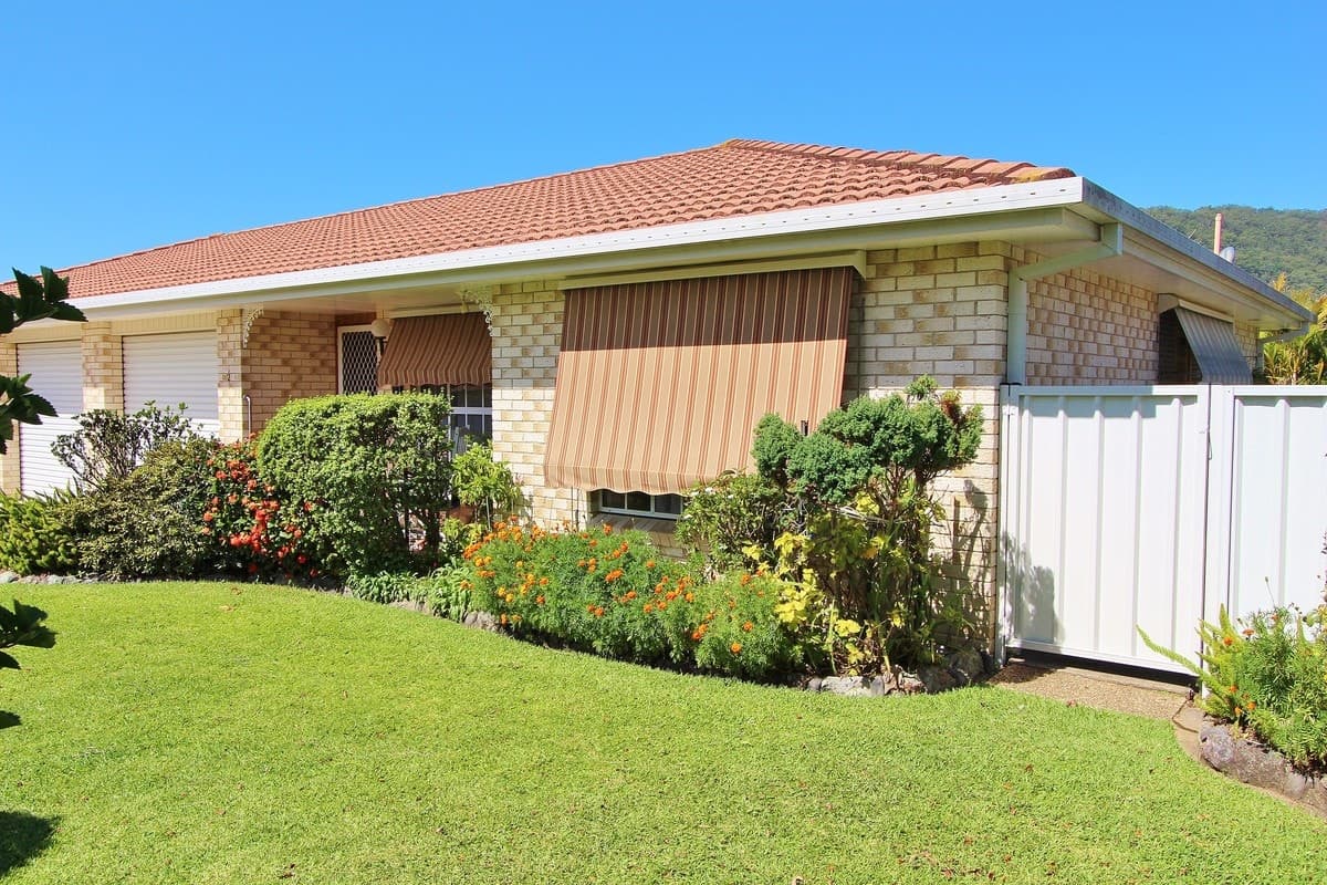 2/2 Sirius Drive, LAURIETON, Laurieton - Thumbnail 4