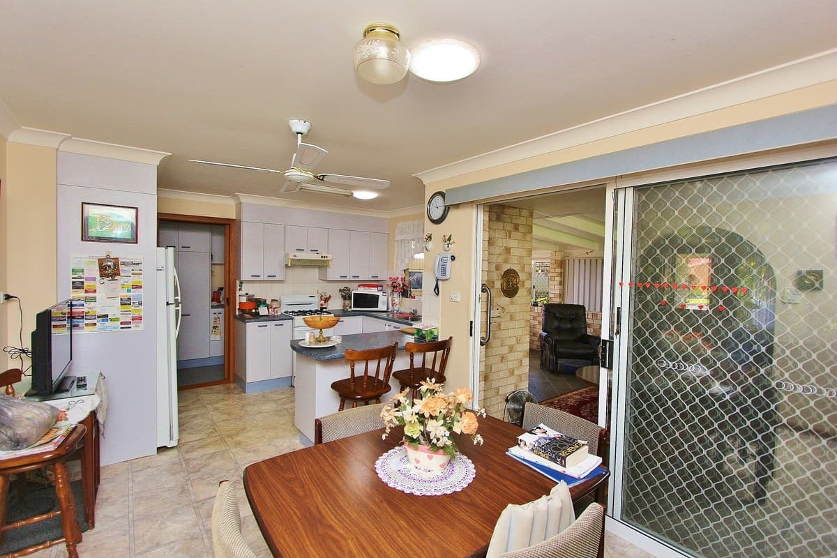 2/2 Sirius Drive, LAURIETON, Laurieton - Thumbnail 8