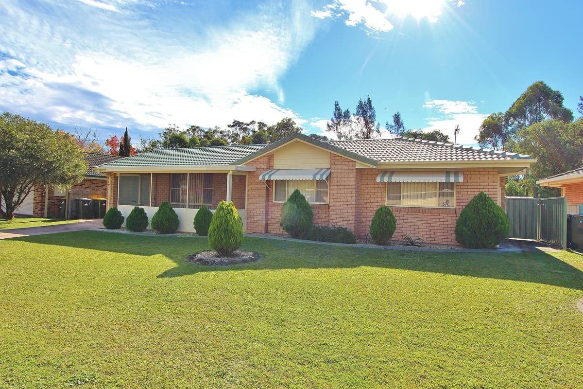 15 Botanic Drive, LAKEWOOD, Lakewood - Image 1