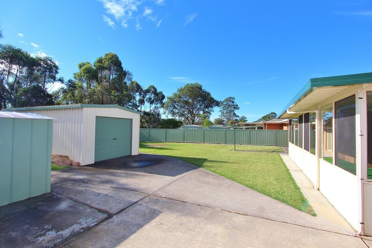 15 Botanic Drive, LAKEWOOD, Lakewood - Thumbnail 2