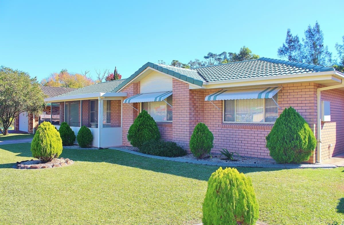 15 Botanic Drive, LAKEWOOD, Lakewood - Thumbnail 3