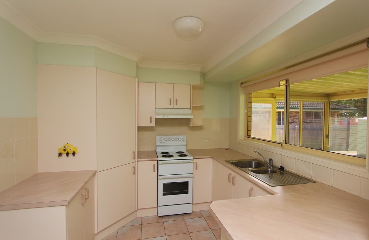 15 Botanic Drive, LAKEWOOD, Lakewood - Thumbnail 4
