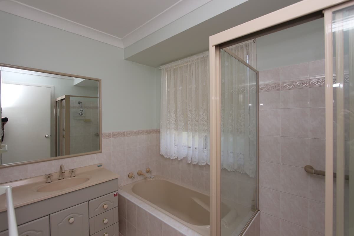 15 Botanic Drive, LAKEWOOD, Lakewood - Thumbnail 5