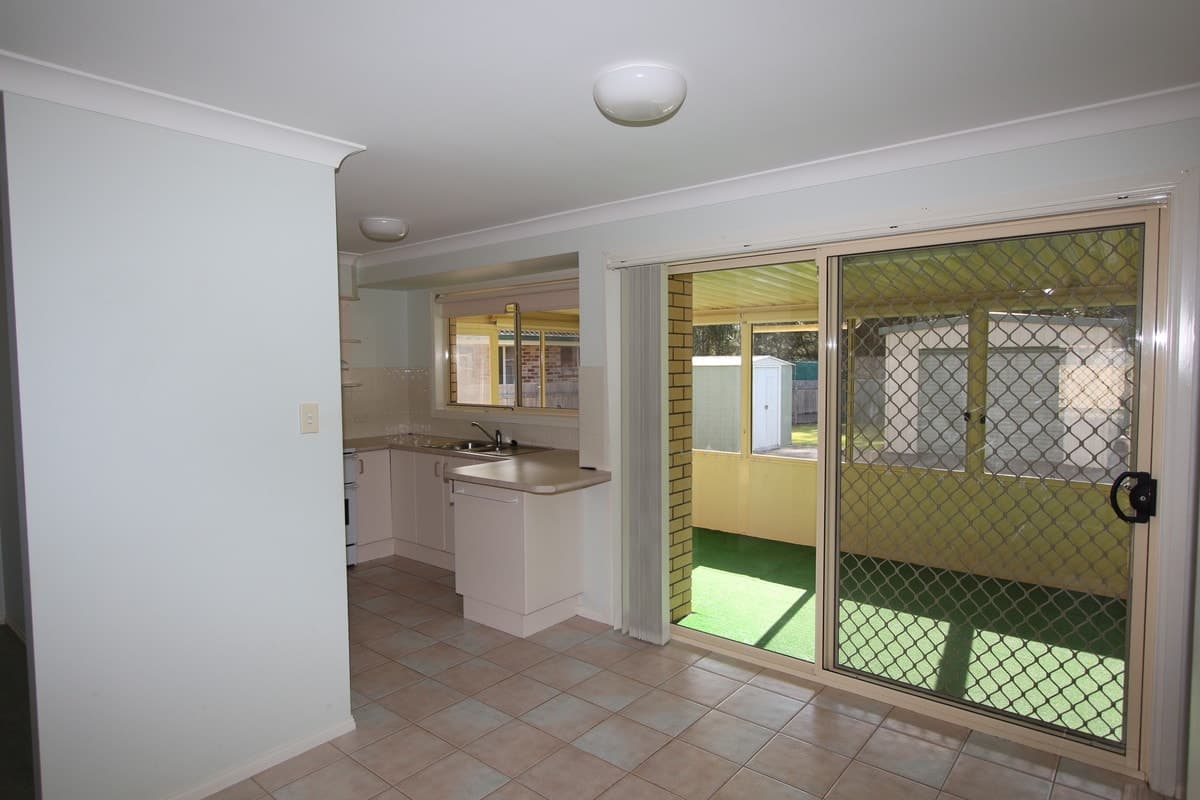15 Botanic Drive, LAKEWOOD, Lakewood - Thumbnail 6