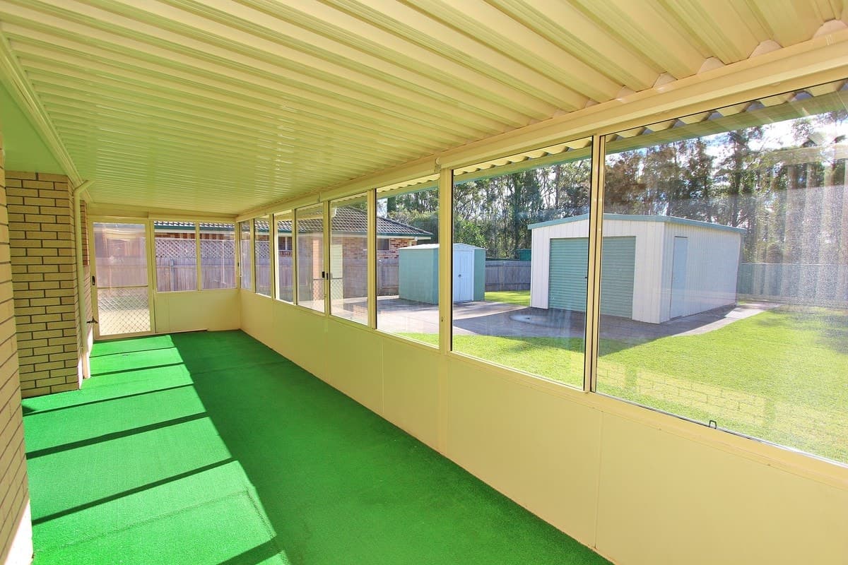 15 Botanic Drive, LAKEWOOD, Lakewood - Thumbnail 7