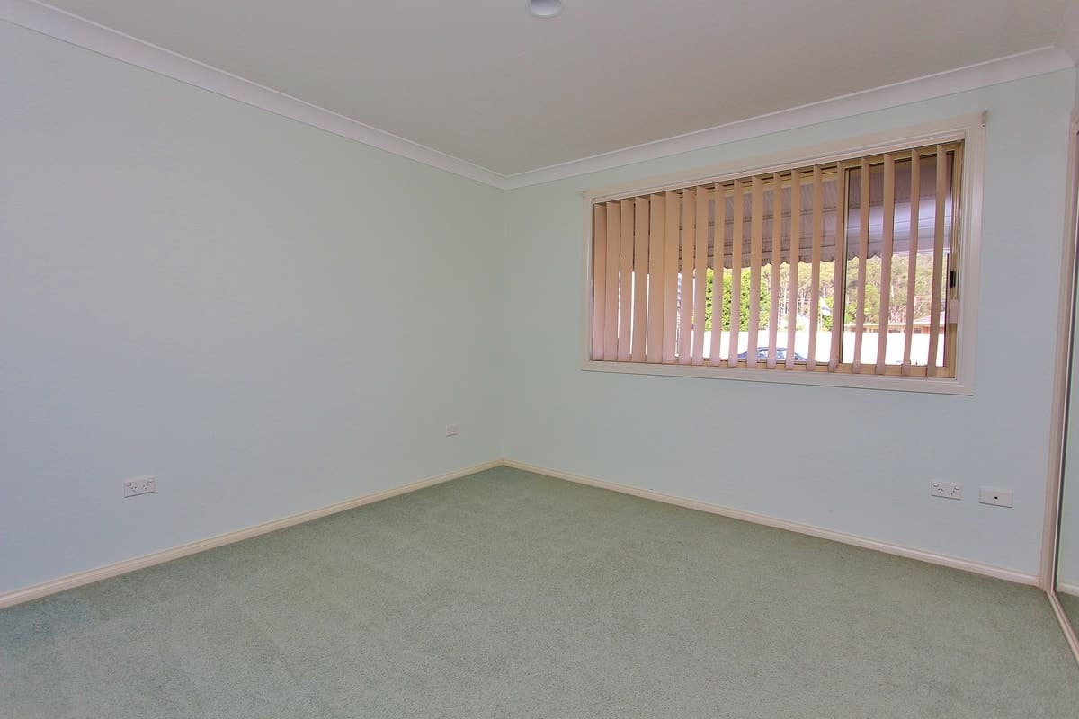 15 Botanic Drive, LAKEWOOD, Lakewood - Thumbnail 8