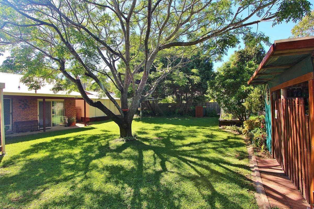 21 Scarborough Way, DUNBOGAN, Dunbogan - Image 1