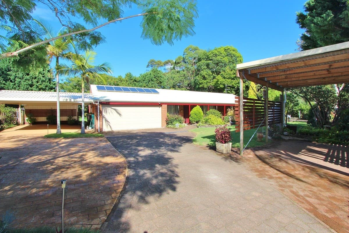 21 Scarborough Way, DUNBOGAN, Dunbogan - Thumbnail 2