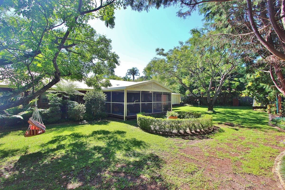 21 Scarborough Way, DUNBOGAN, Dunbogan - Thumbnail 3