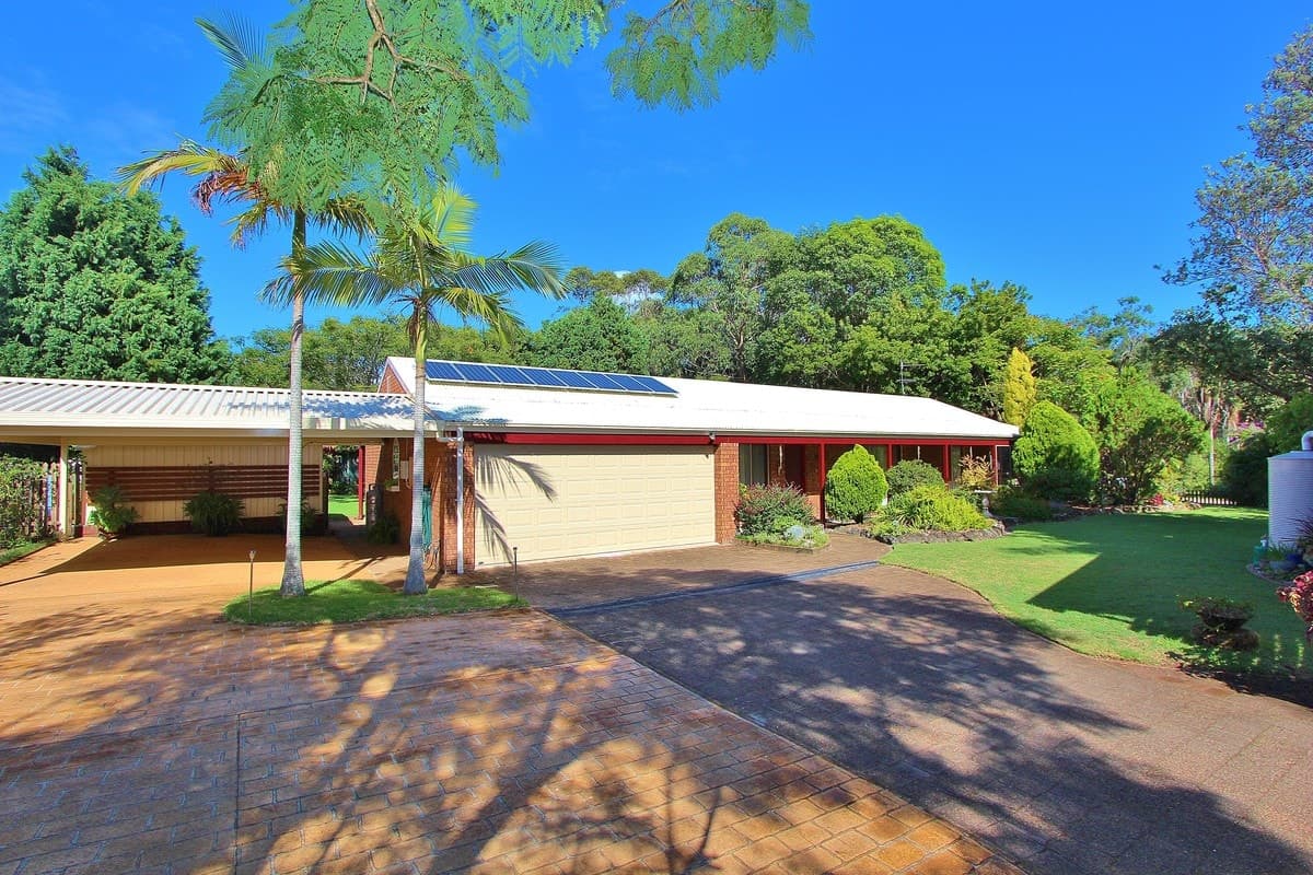21 Scarborough Way, DUNBOGAN, Dunbogan - Thumbnail 4