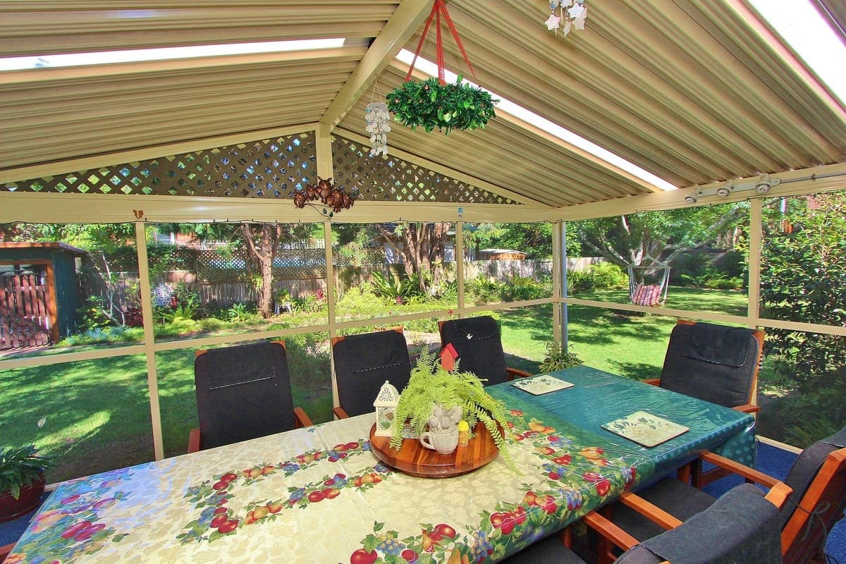 21 Scarborough Way, DUNBOGAN, Dunbogan - Thumbnail 5