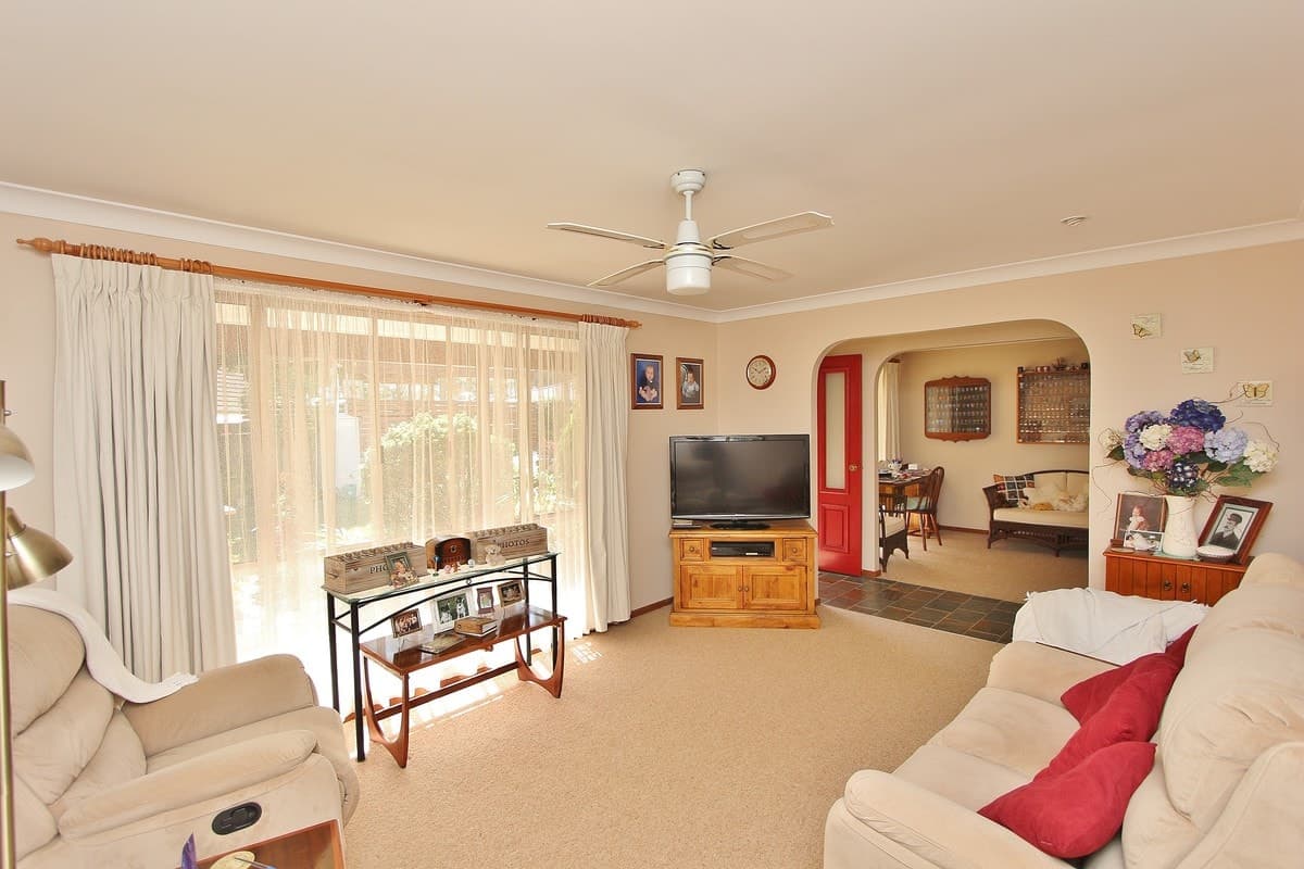 21 Scarborough Way, DUNBOGAN, Dunbogan - Thumbnail 6
