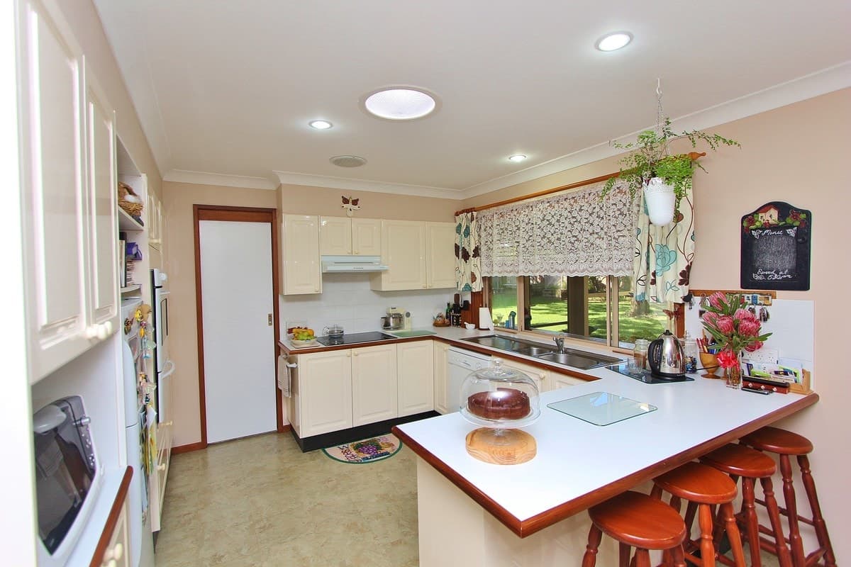 21 Scarborough Way, DUNBOGAN, Dunbogan - Thumbnail 7