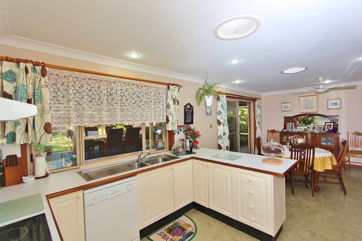 21 Scarborough Way, DUNBOGAN, Dunbogan - Thumbnail 8
