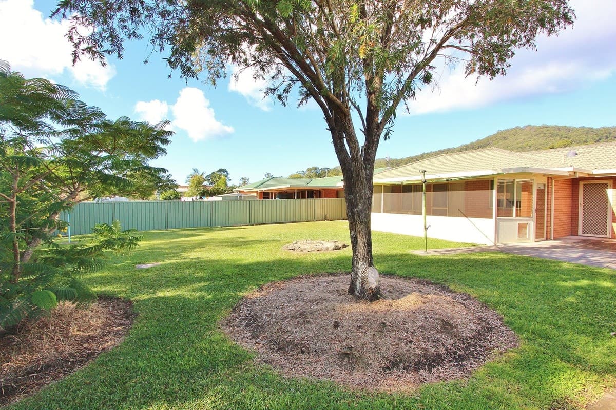 13 Botanic Drive, LAKEWOOD, Lakewood - Thumbnail 2