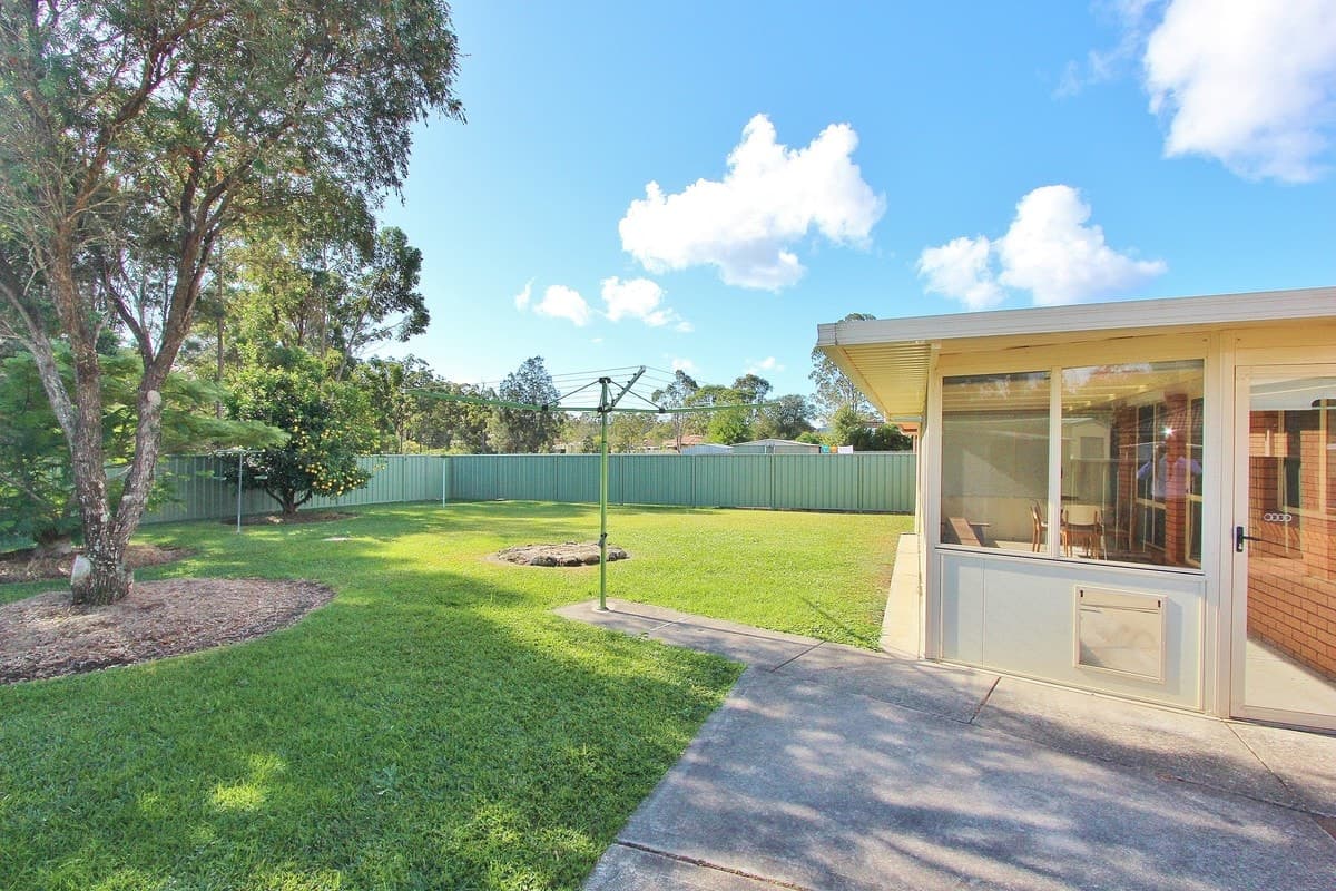 13 Botanic Drive, LAKEWOOD, Lakewood - Thumbnail 4