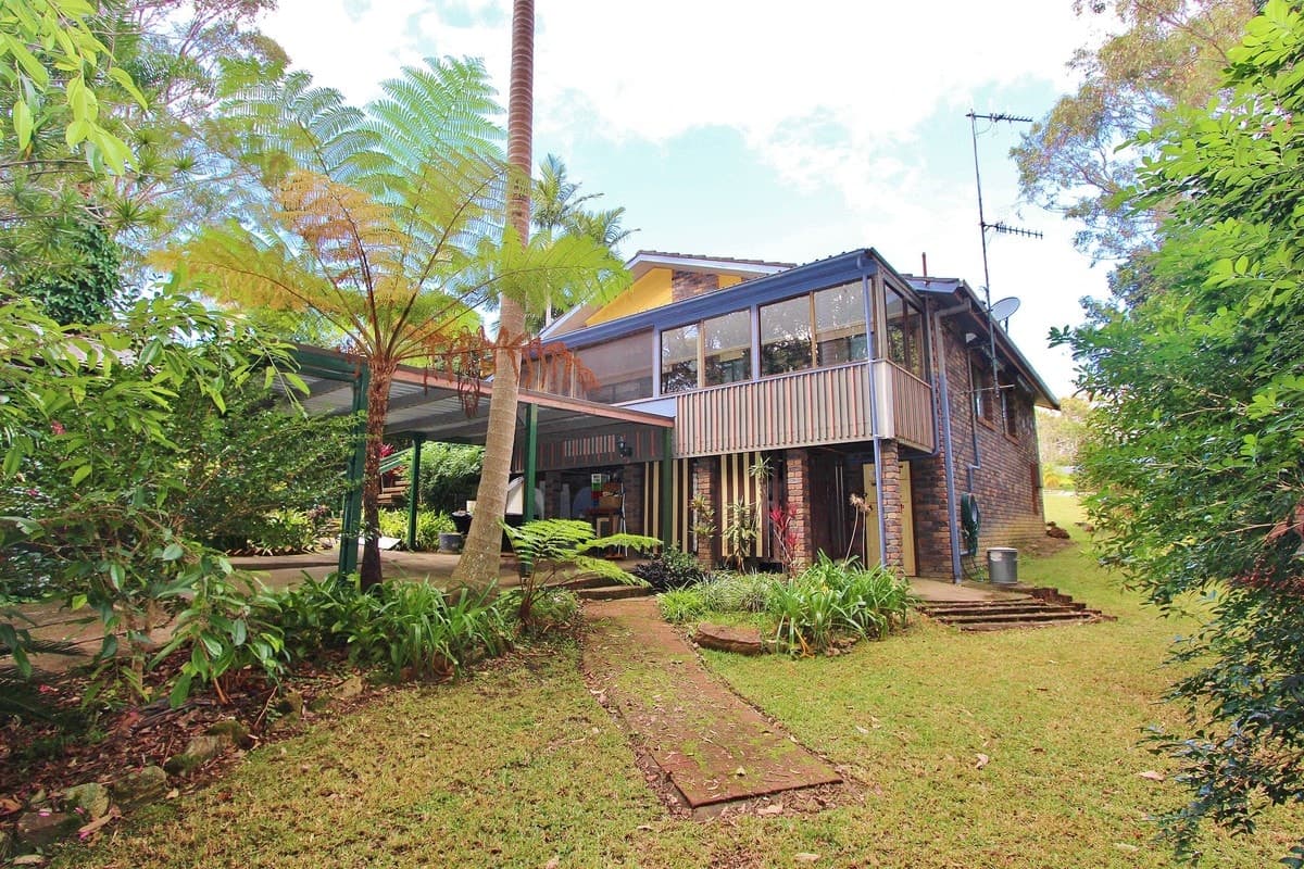 3 Jungarra Crescent, Bonny Hills, Bonny Hills - Image 1
