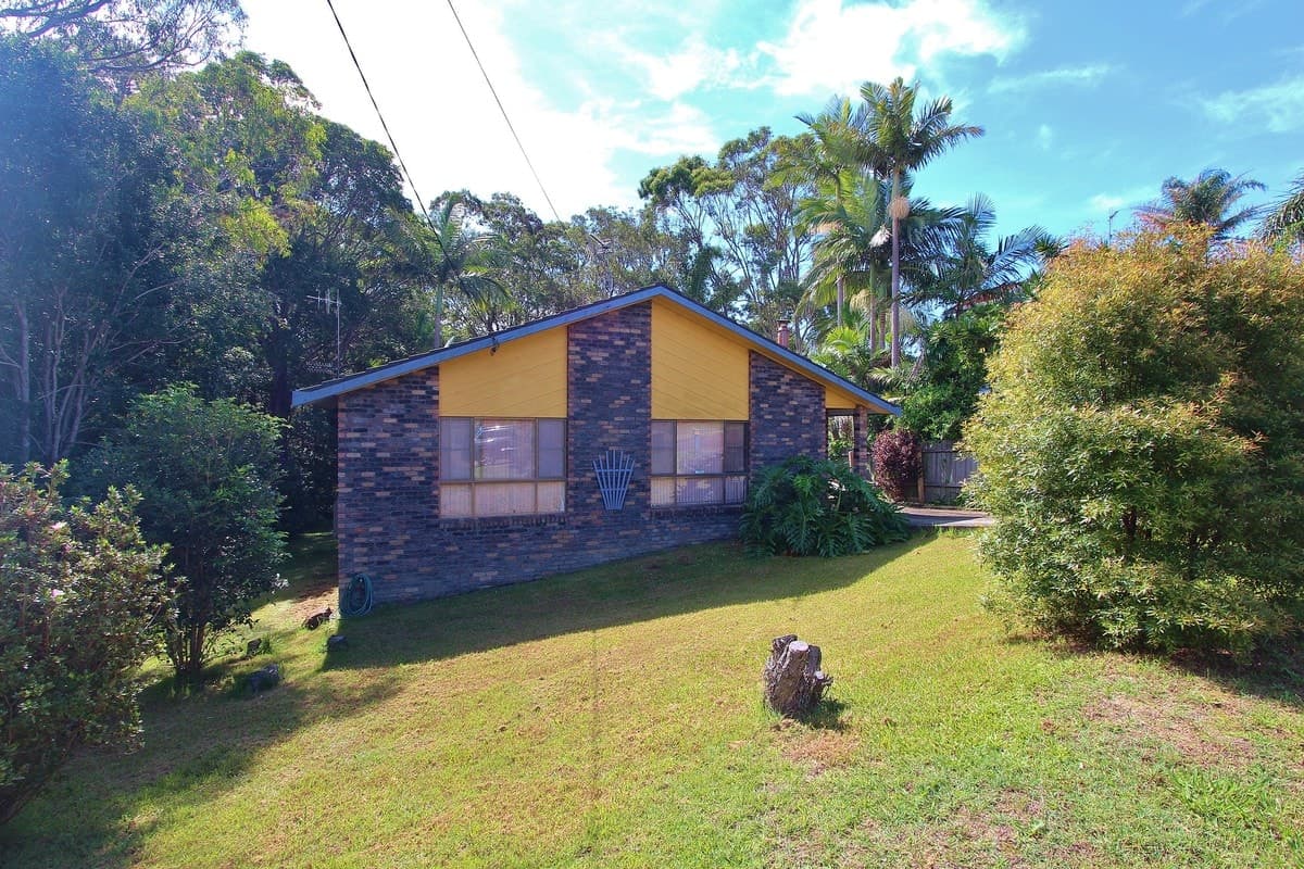 3 Jungarra Crescent, Bonny Hills, Bonny Hills - Thumbnail 2