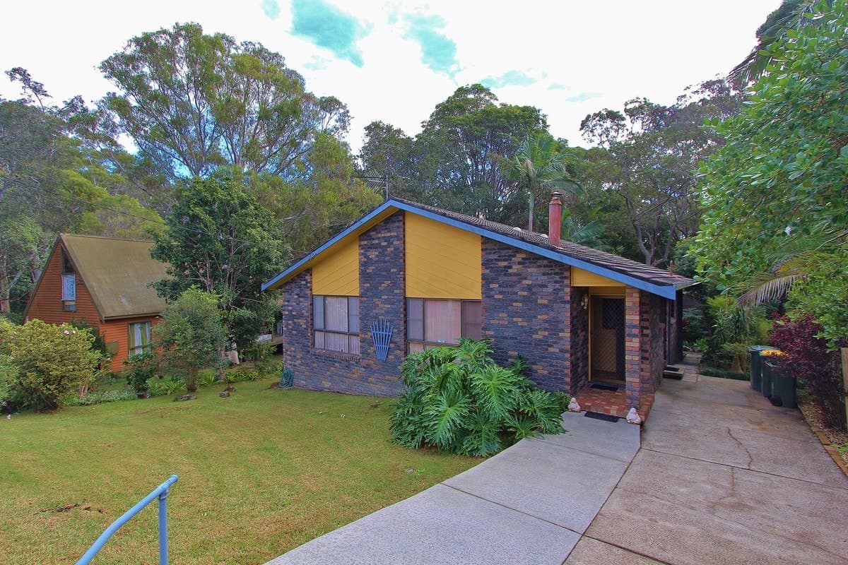 3 Jungarra Crescent, Bonny Hills, Bonny Hills - Thumbnail 3