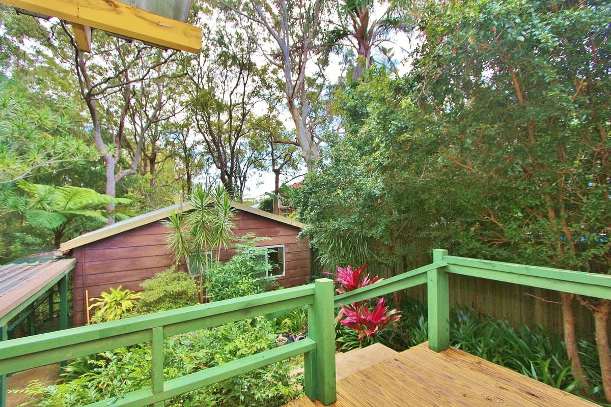 3 Jungarra Crescent, Bonny Hills, Bonny Hills - Thumbnail 4