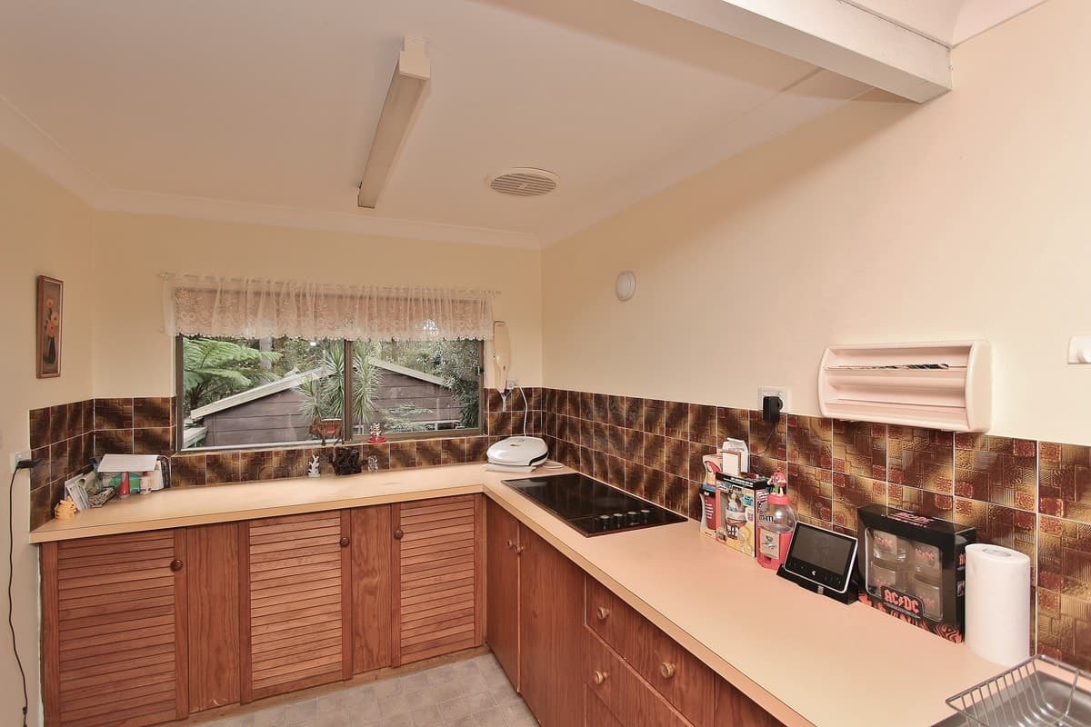 3 Jungarra Crescent, Bonny Hills, Bonny Hills - Thumbnail 5