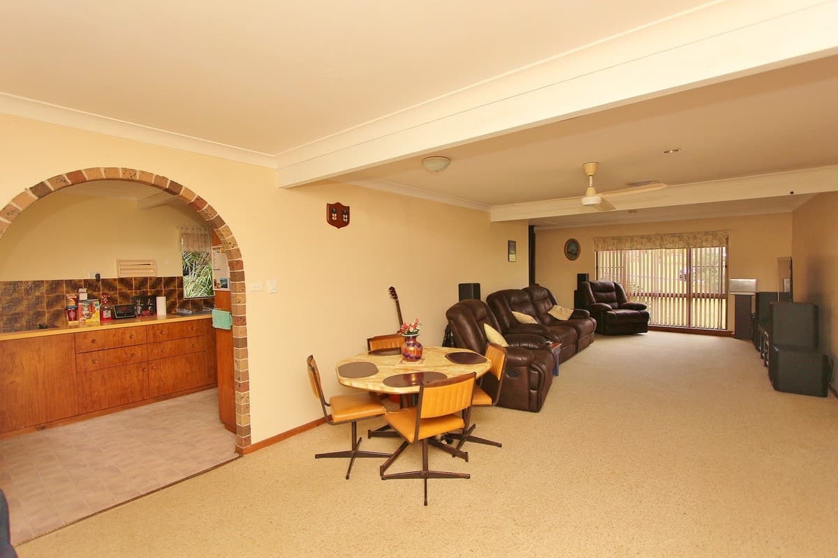 3 Jungarra Crescent, Bonny Hills, Bonny Hills - Thumbnail 6
