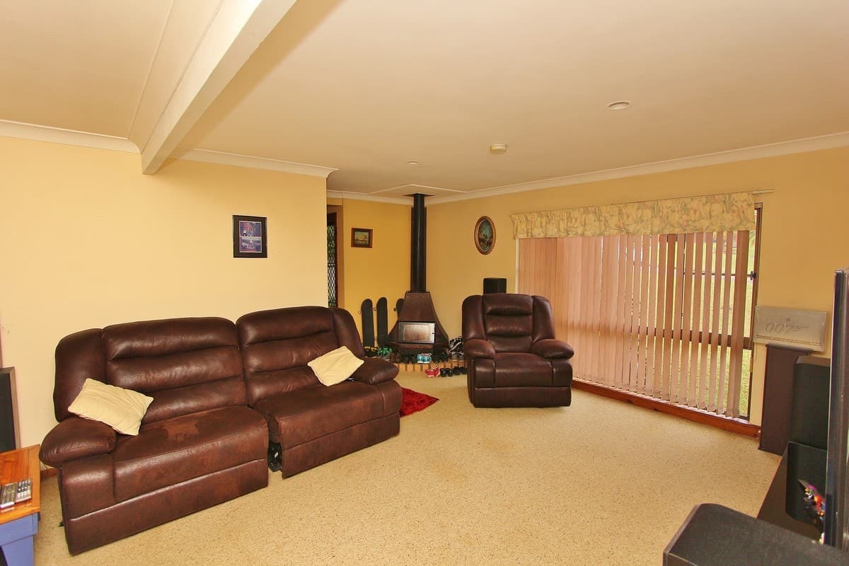 3 Jungarra Crescent, Bonny Hills, Bonny Hills - Thumbnail 7