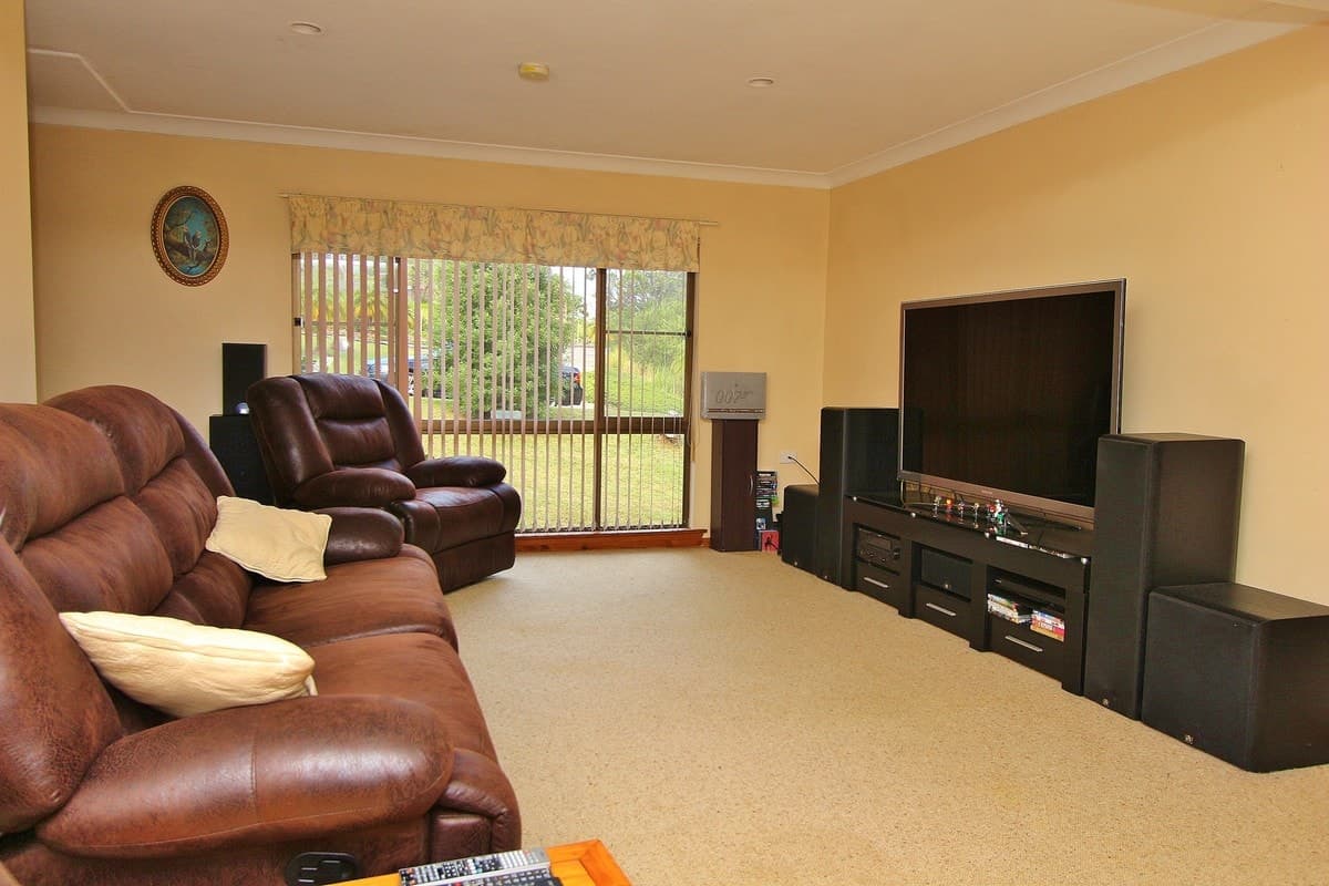 3 Jungarra Crescent, Bonny Hills, Bonny Hills - Thumbnail 8