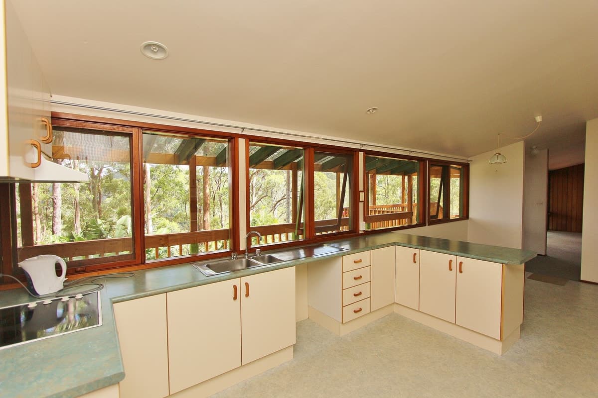 19 Redhill Road, Telegraph Point, Telegraph Point - Image 1