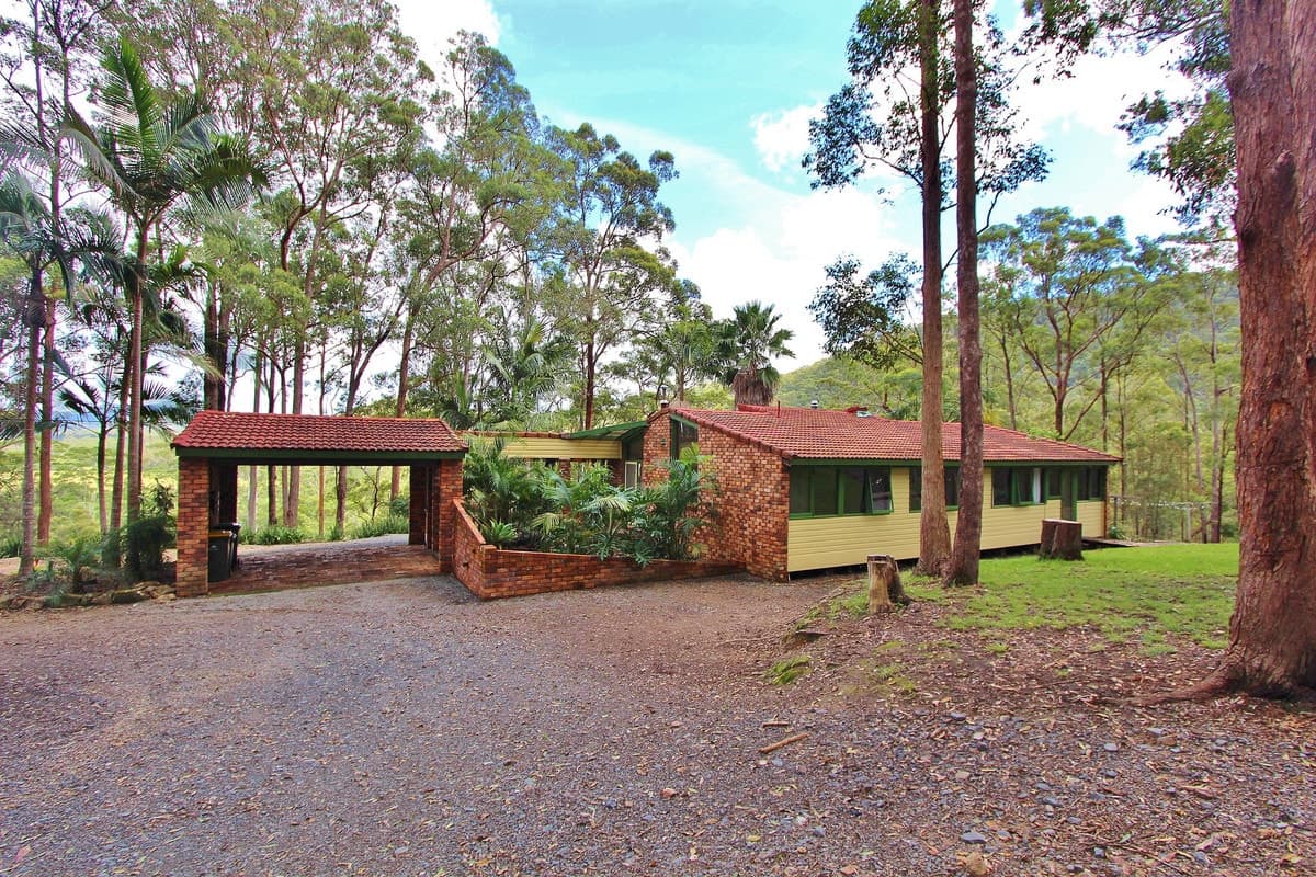 19 Redhill Road, Telegraph Point, Telegraph Point - Thumbnail 2