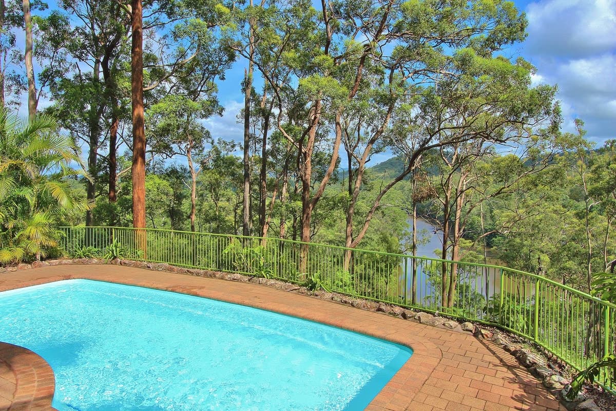 19 Redhill Road, Telegraph Point, Telegraph Point - Thumbnail 3