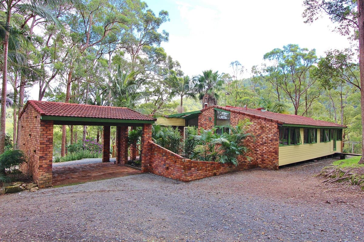 19 Redhill Road, Telegraph Point, Telegraph Point - Thumbnail 4