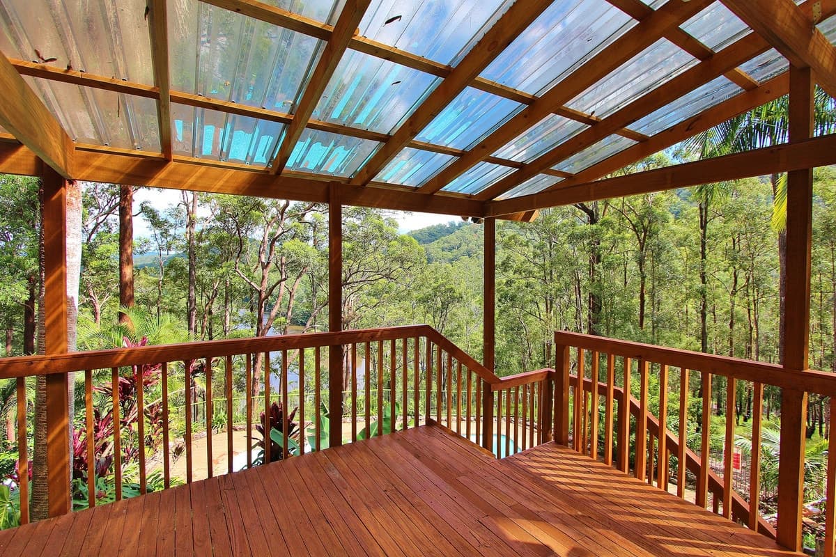 19 Redhill Road, Telegraph Point, Telegraph Point - Thumbnail 8