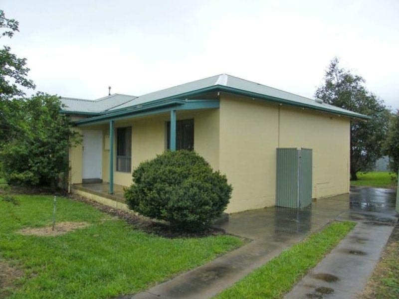 31 Pressey Street MOUNT GAMBIER SA, Mount Gambier - Image 1