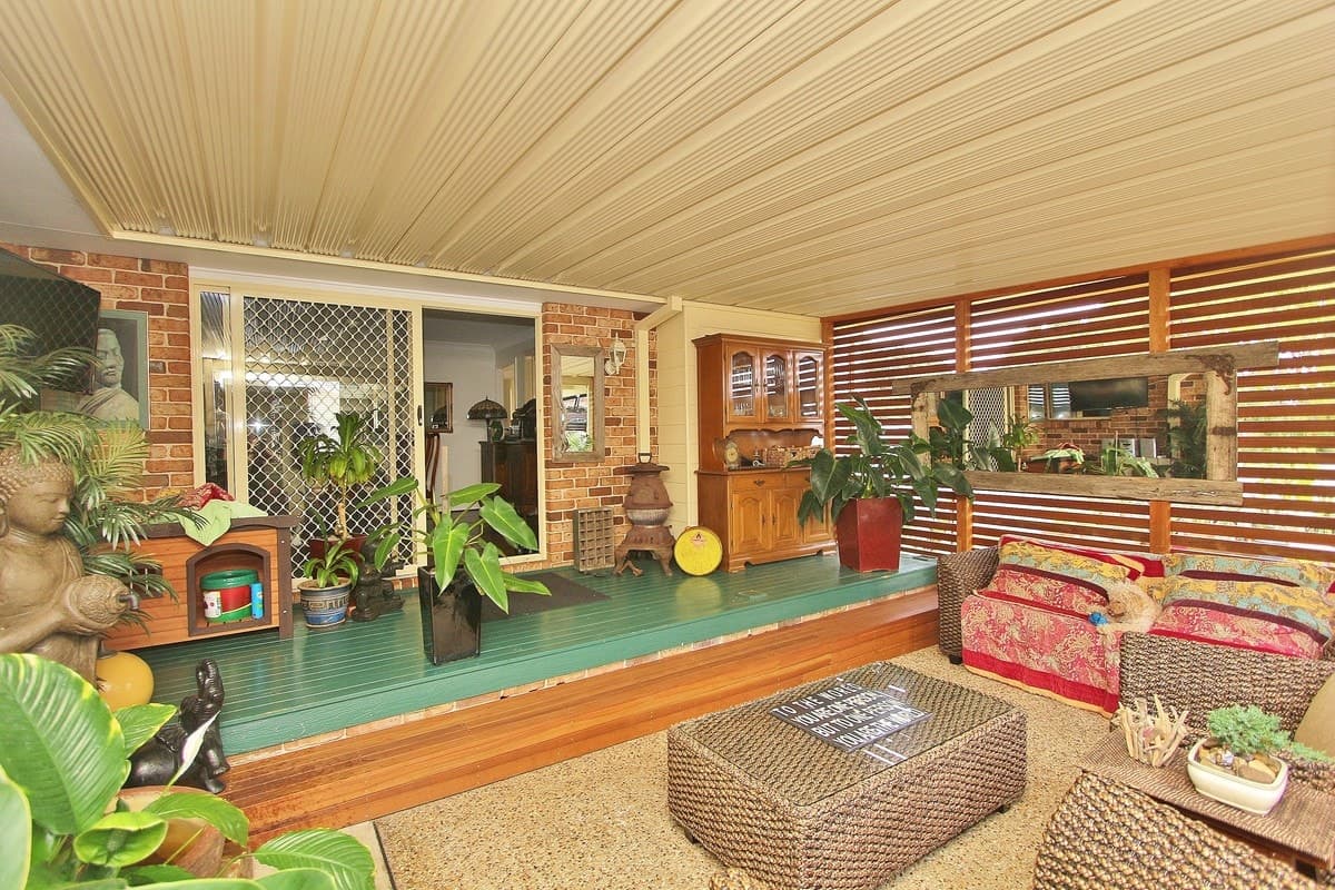 8 Explorers Way, Lake Cathie, Lake Cathie - Image 1