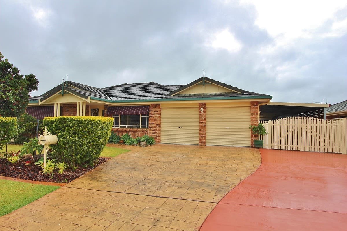 8 Explorers Way, Lake Cathie, Lake Cathie - Thumbnail 3