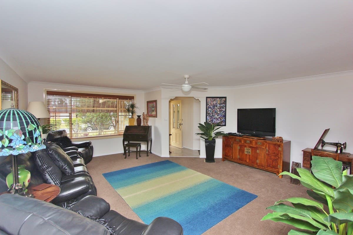 8 Explorers Way, Lake Cathie, Lake Cathie - Thumbnail 6