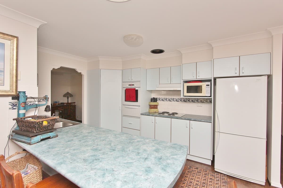 8 Explorers Way, Lake Cathie, Lake Cathie - Thumbnail 8