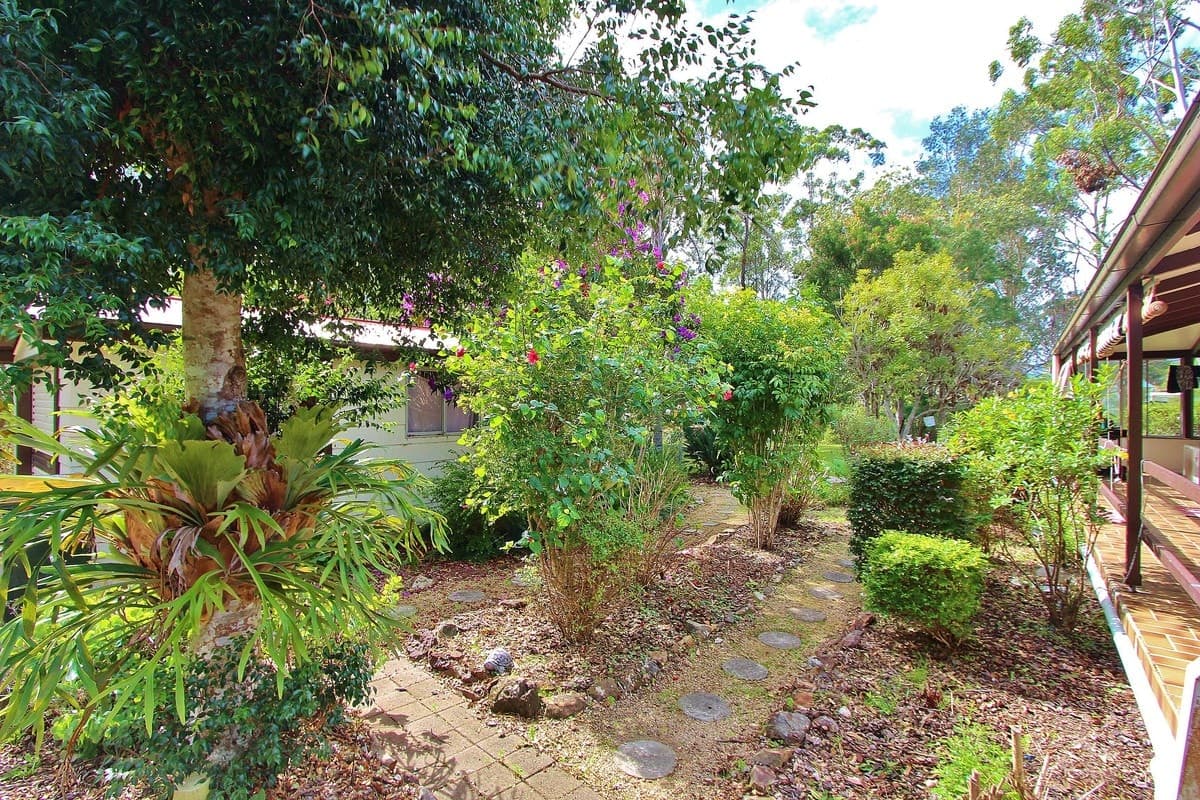 12 Albert Street, KENDALL, Kendall - Thumbnail 2