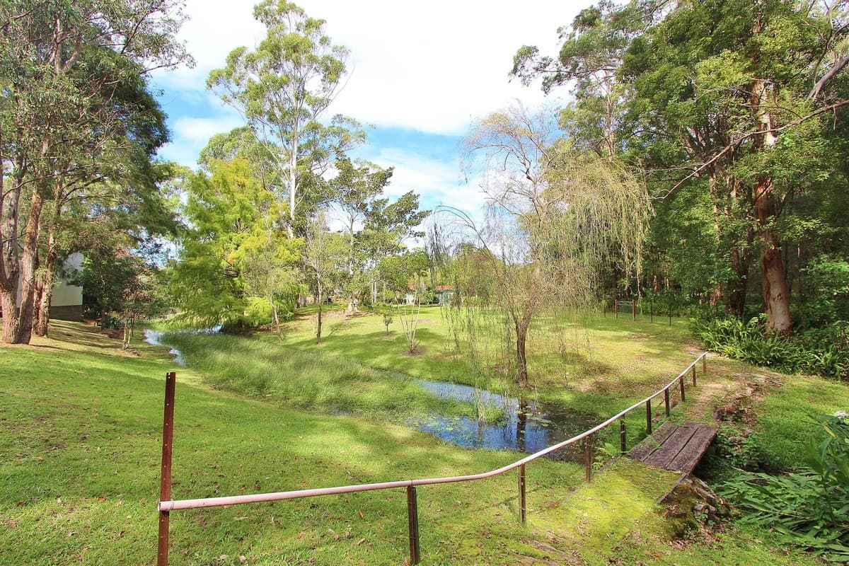 12 Albert Street, KENDALL, Kendall - Thumbnail 4