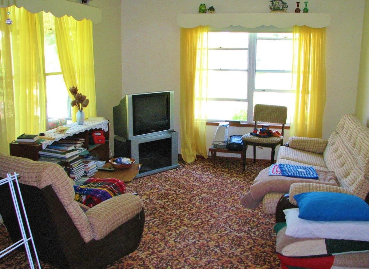 12 Albert Street, KENDALL, Kendall - Thumbnail 6