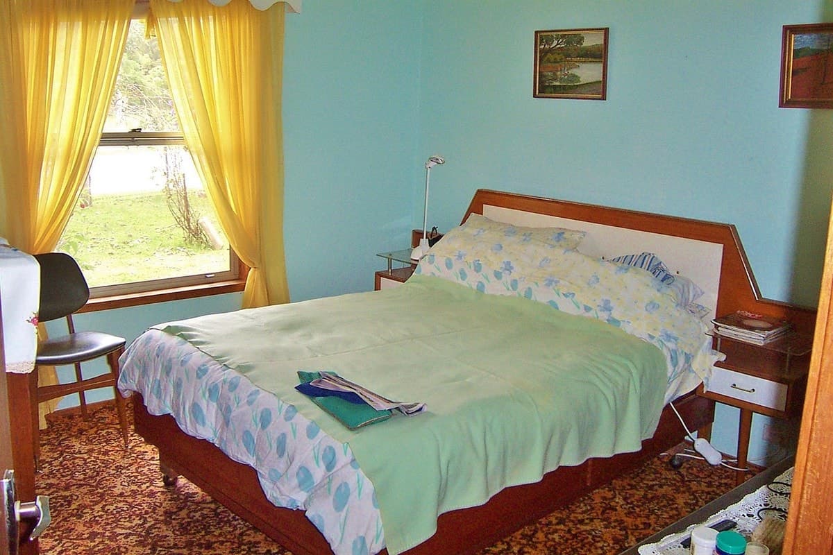 12 Albert Street, KENDALL, Kendall - Thumbnail 7